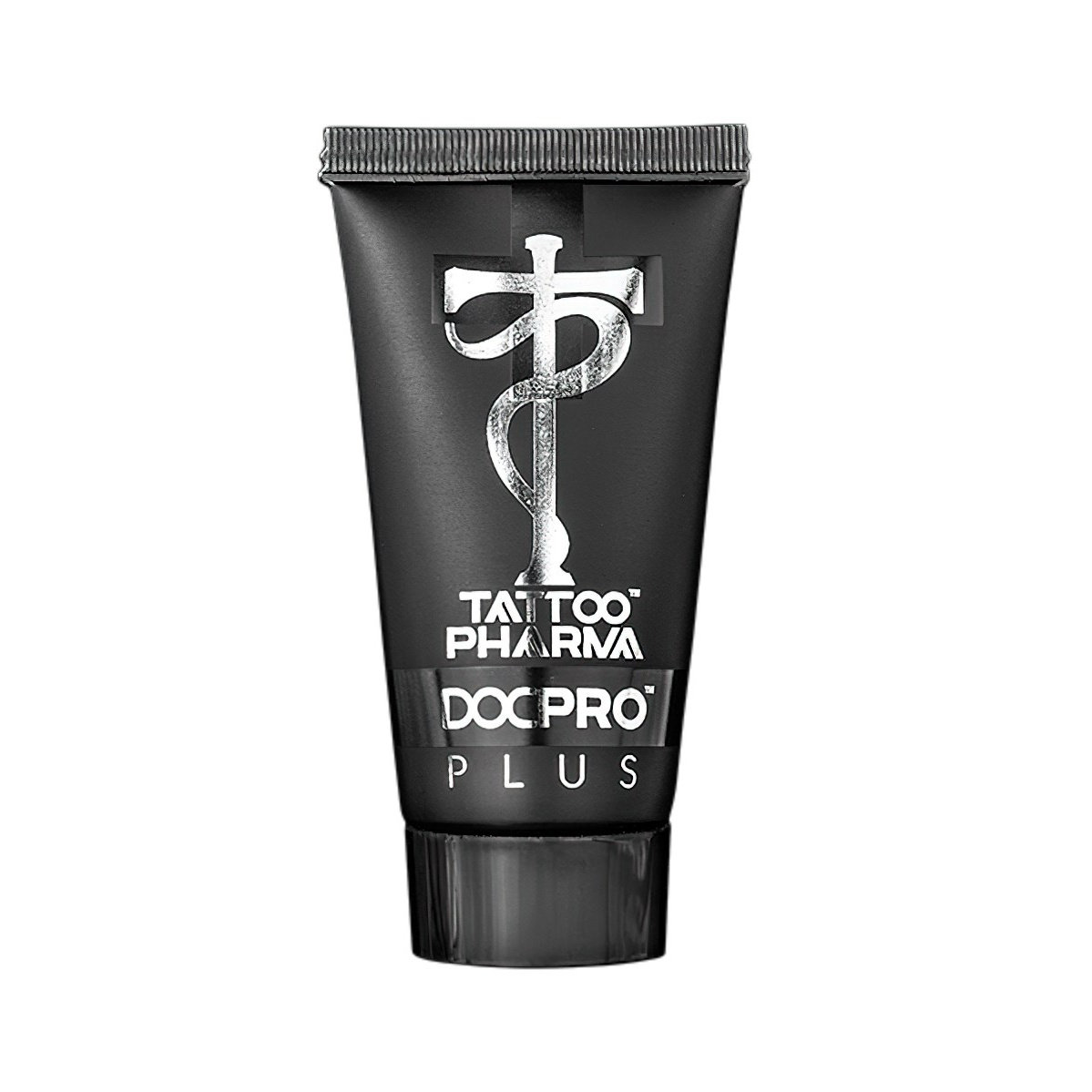 Памятка по уходу за татуировкой