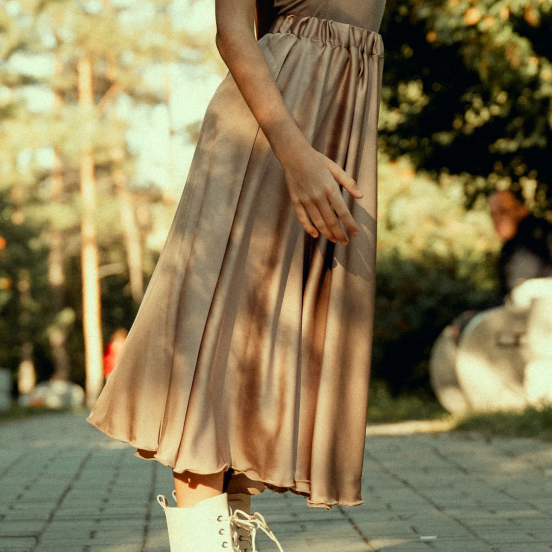 Спортивная яркая фотосессия для гимнасток. Спортивный и портретный фотограф