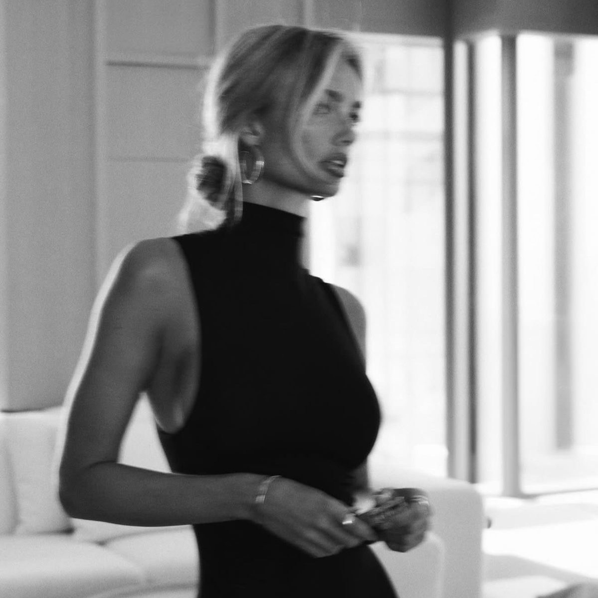 Услуги. PLOTNIKOVA PERSONAL STYLIST