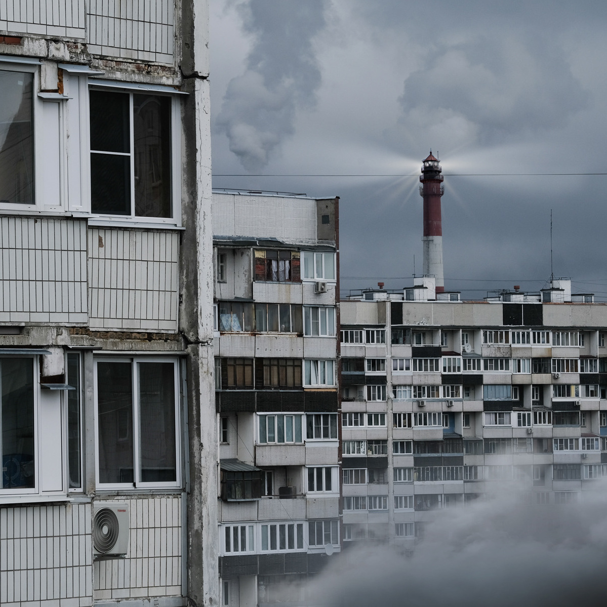 Обо мне. Евгения Кашаева, психолог