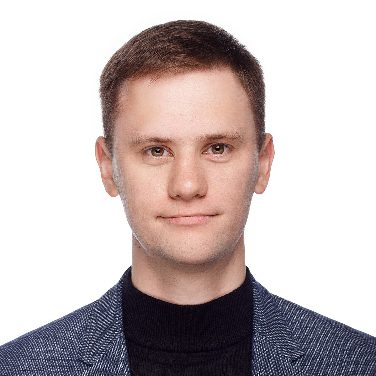 Контакты. Репортажный фотограф в Москве