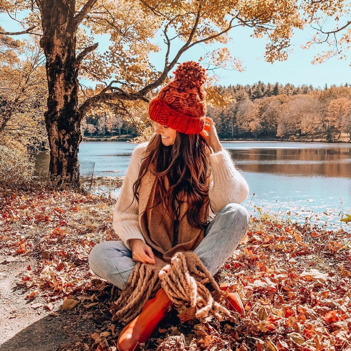 Полезные советы