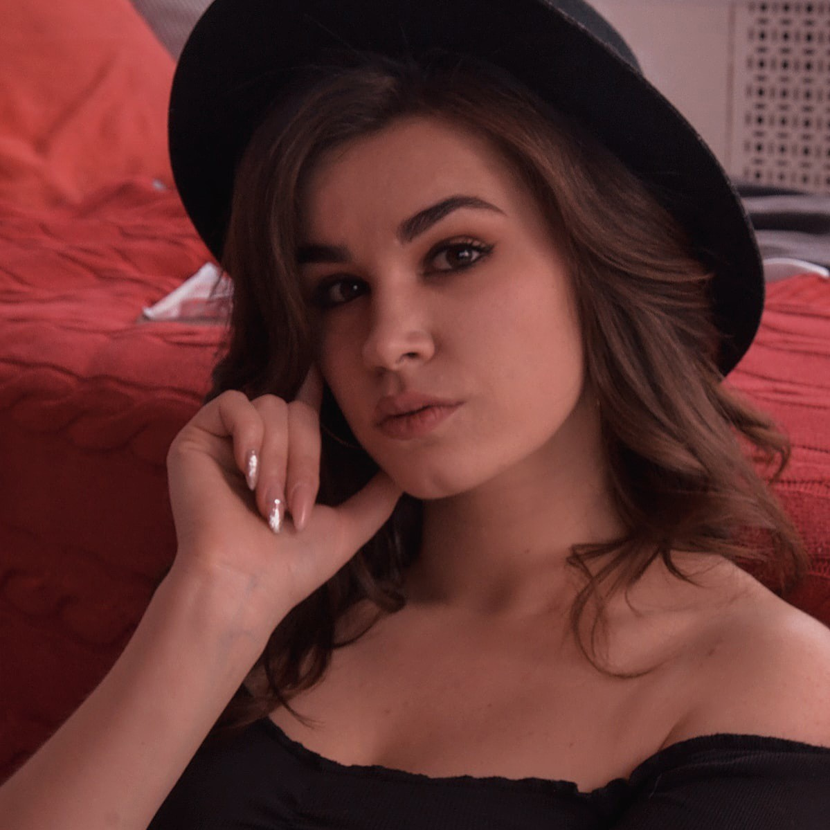 Контакты. Фотограф в Калининграде Сокирко Светлана