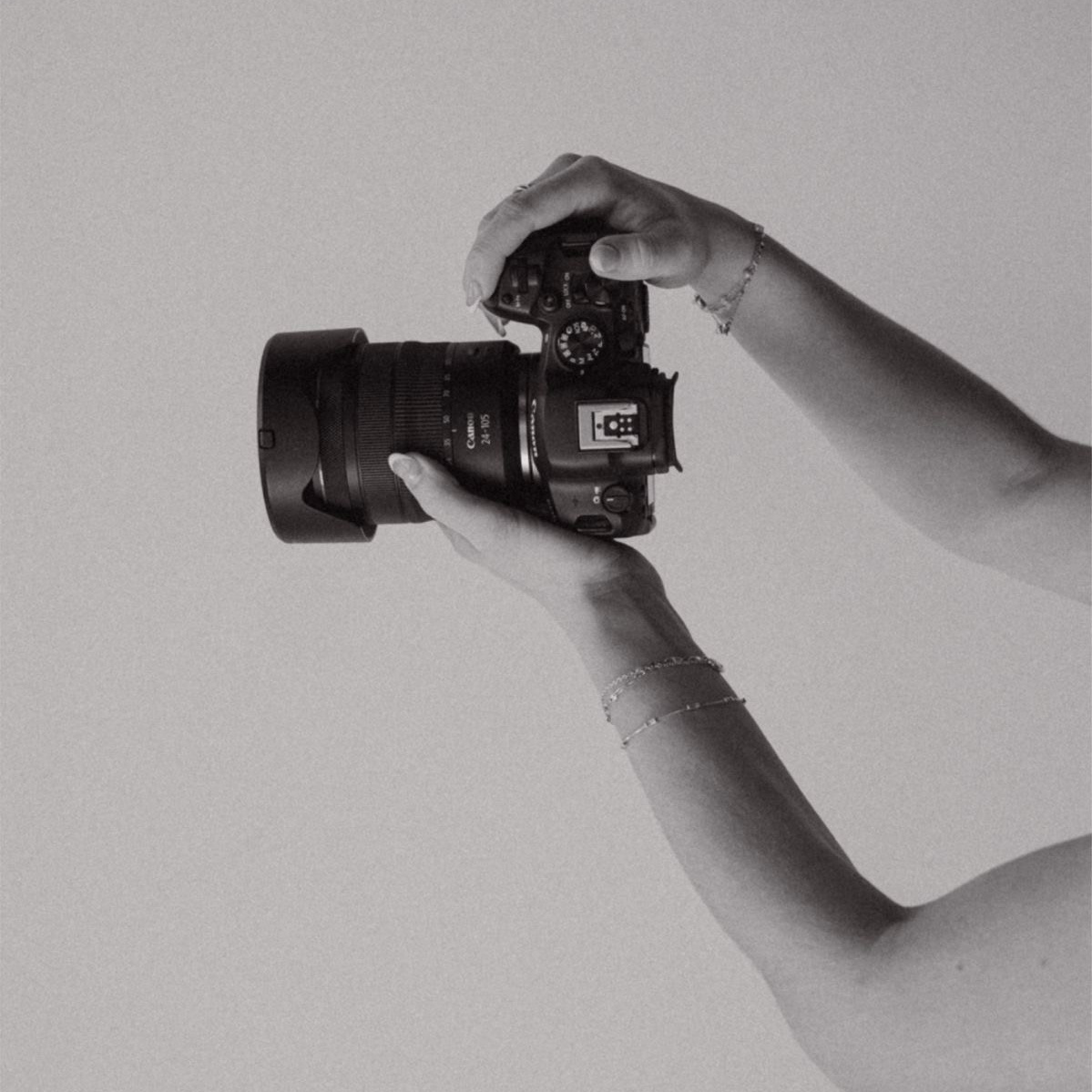 Услуги профессионального фотографа в Санкт-Петербурге и Москве — Nika Litvinova. Свадебный фотограф в СПб и Москве | Фотограф на свадьбу — NIKA LITVINOVA