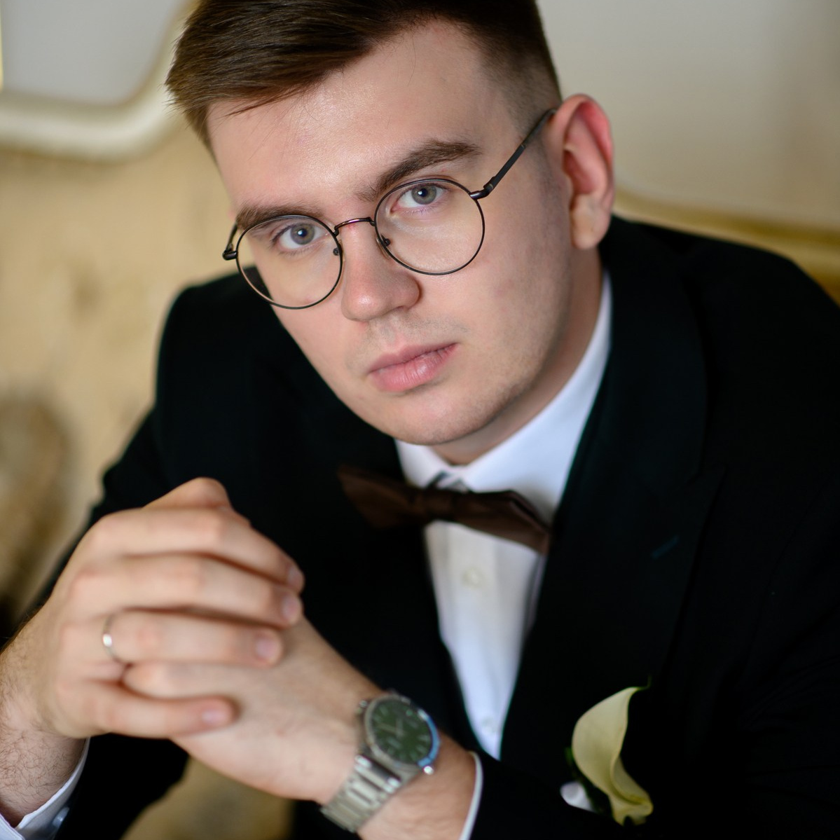 Программа курса и расписание. Фотошкола в Туле, Фотошкола Библиотека, Фотошкола в Севастополе