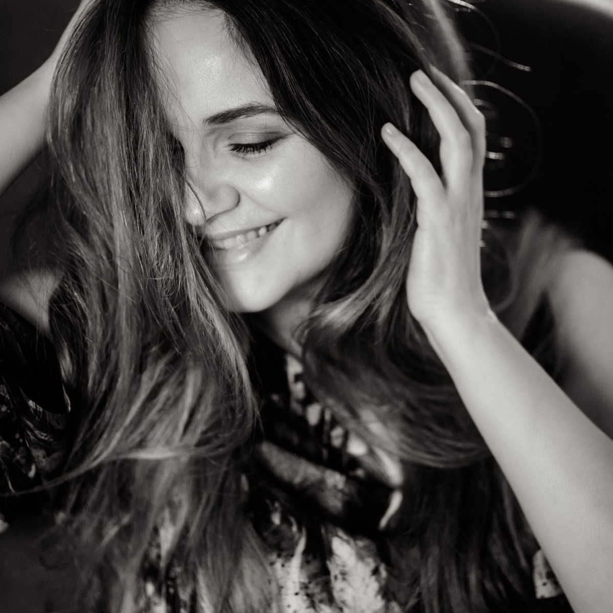 Программа курса и расписание. Фотошкола в Туле, Фотошкола Библиотека, Фотошкола в Севастополе