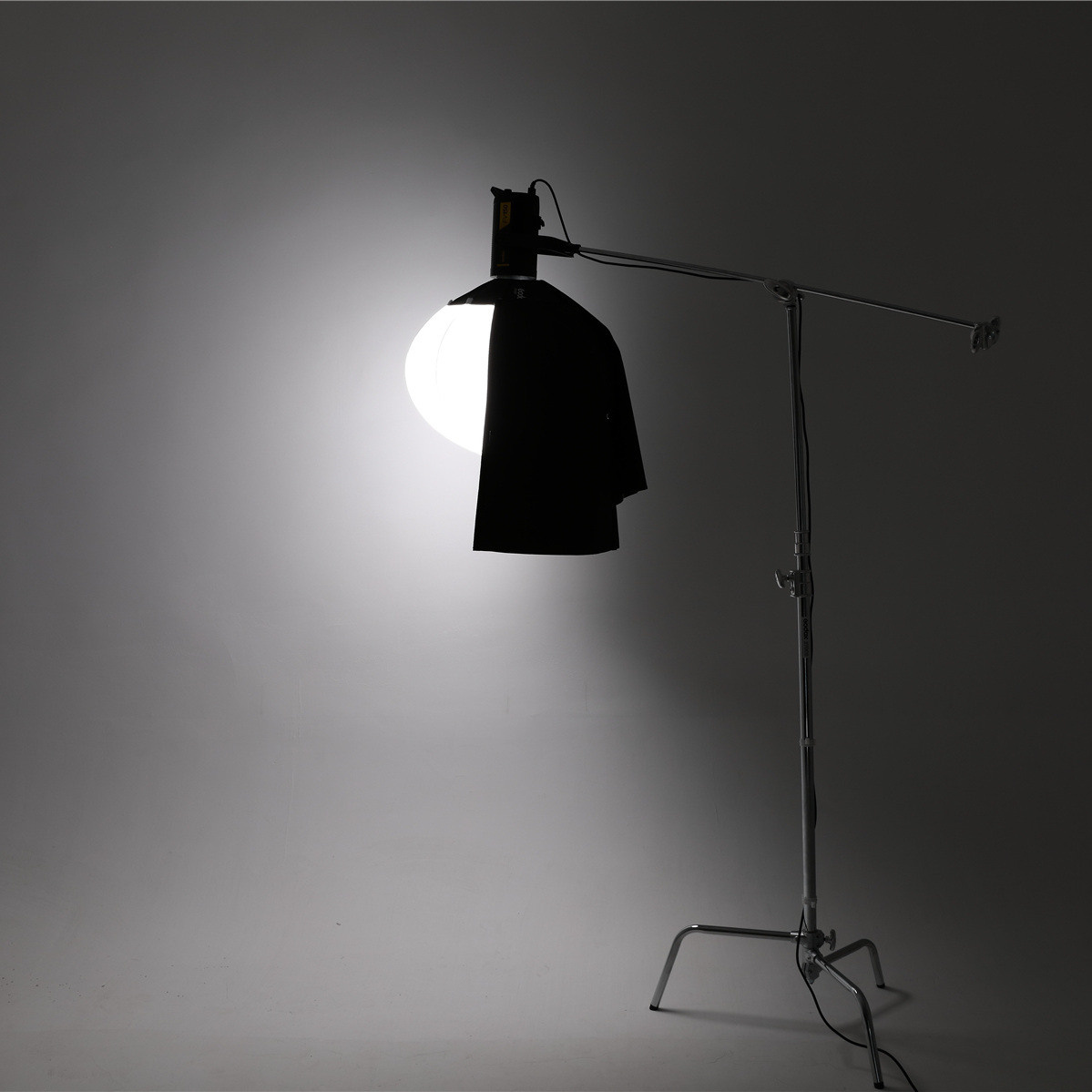 Светоформирующие насадки. 5loft Фотостудия в Ижевске