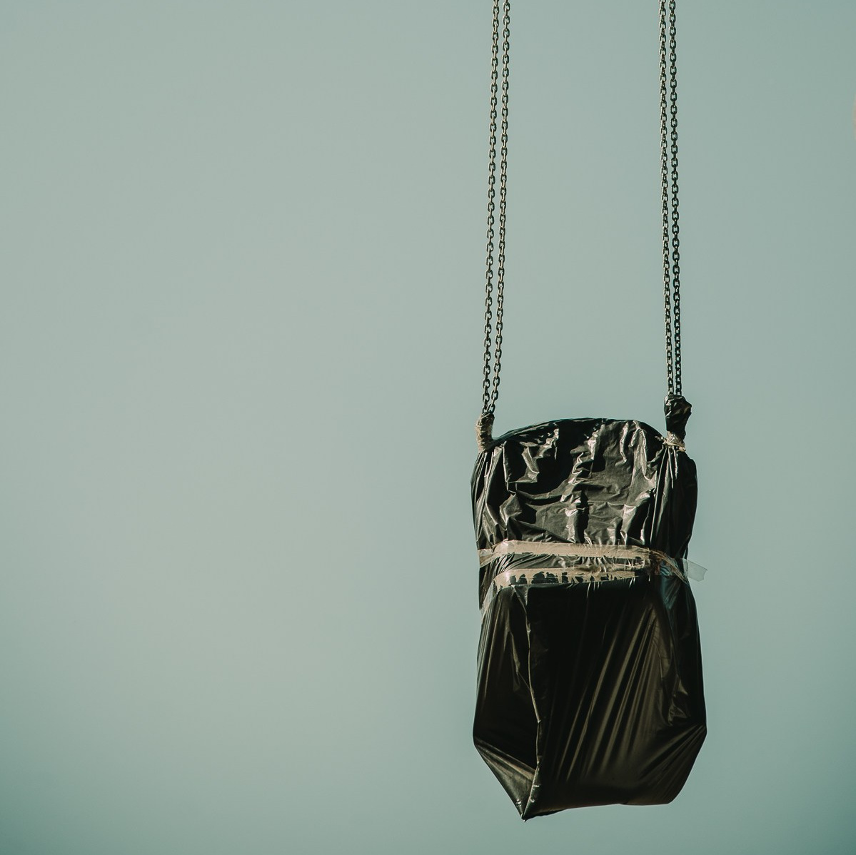 Репортажный и концертный фотограф Алексей Патентный в Екатеринбурге