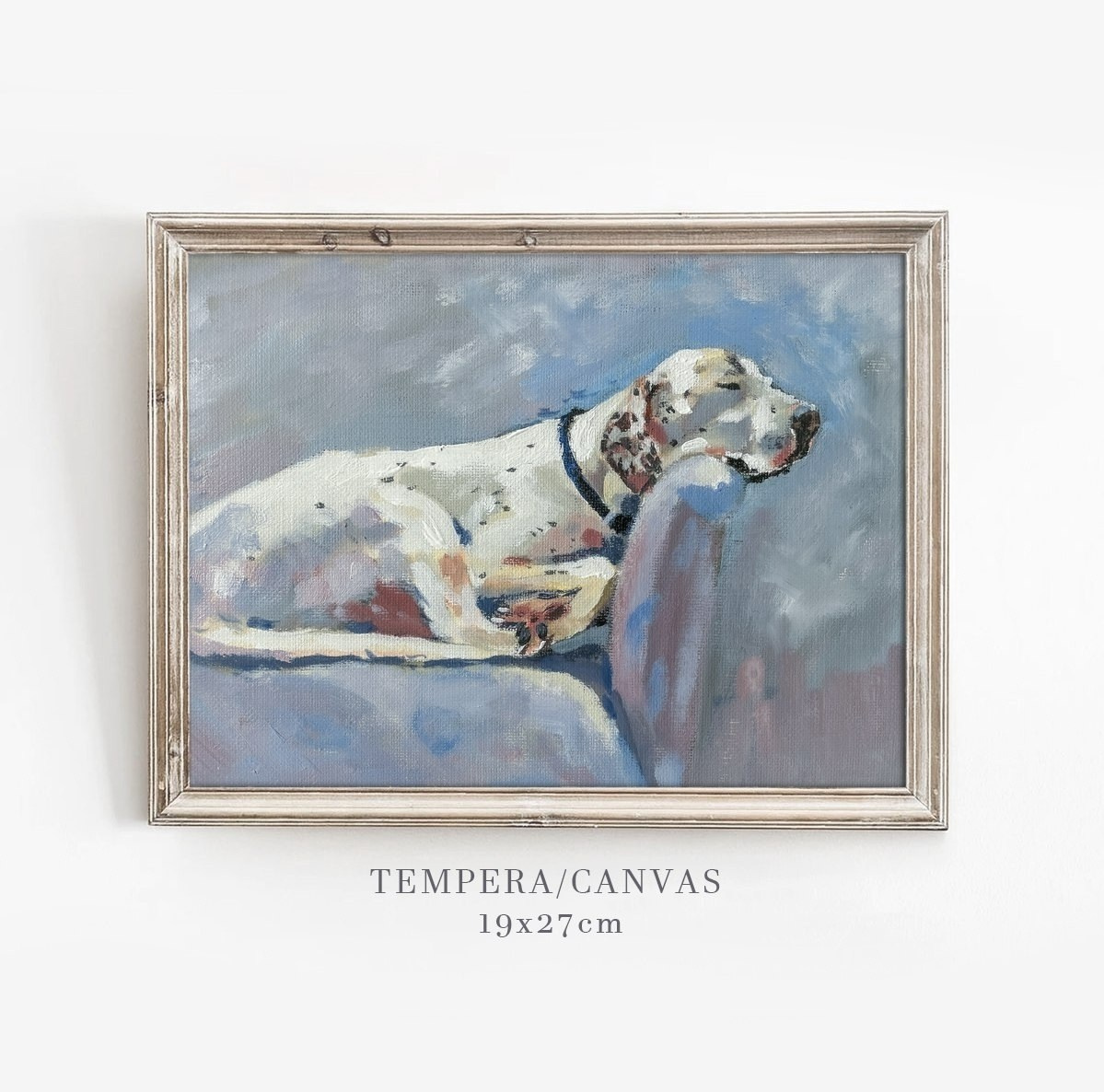 В наличии Анималистика. Художник и Фотограф Тимохина Юлия