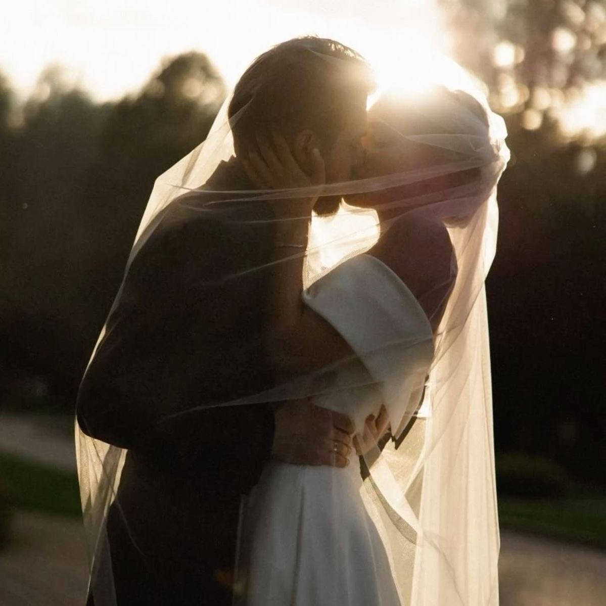 Фотограф Федорчук Ольга