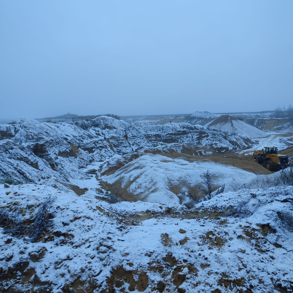 песок в Ельце. купить песок в Ельце. песок В Липецкой области.купить песок в Липецкой области. купить песок Елец. песок Арсенал. карьер Арсенал. песчаный карьер в Ельце. карьер в Елецком районе. 
