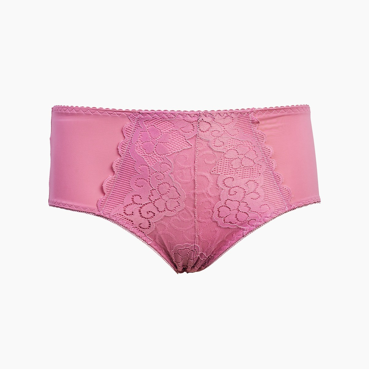 Нижнее белье plus size