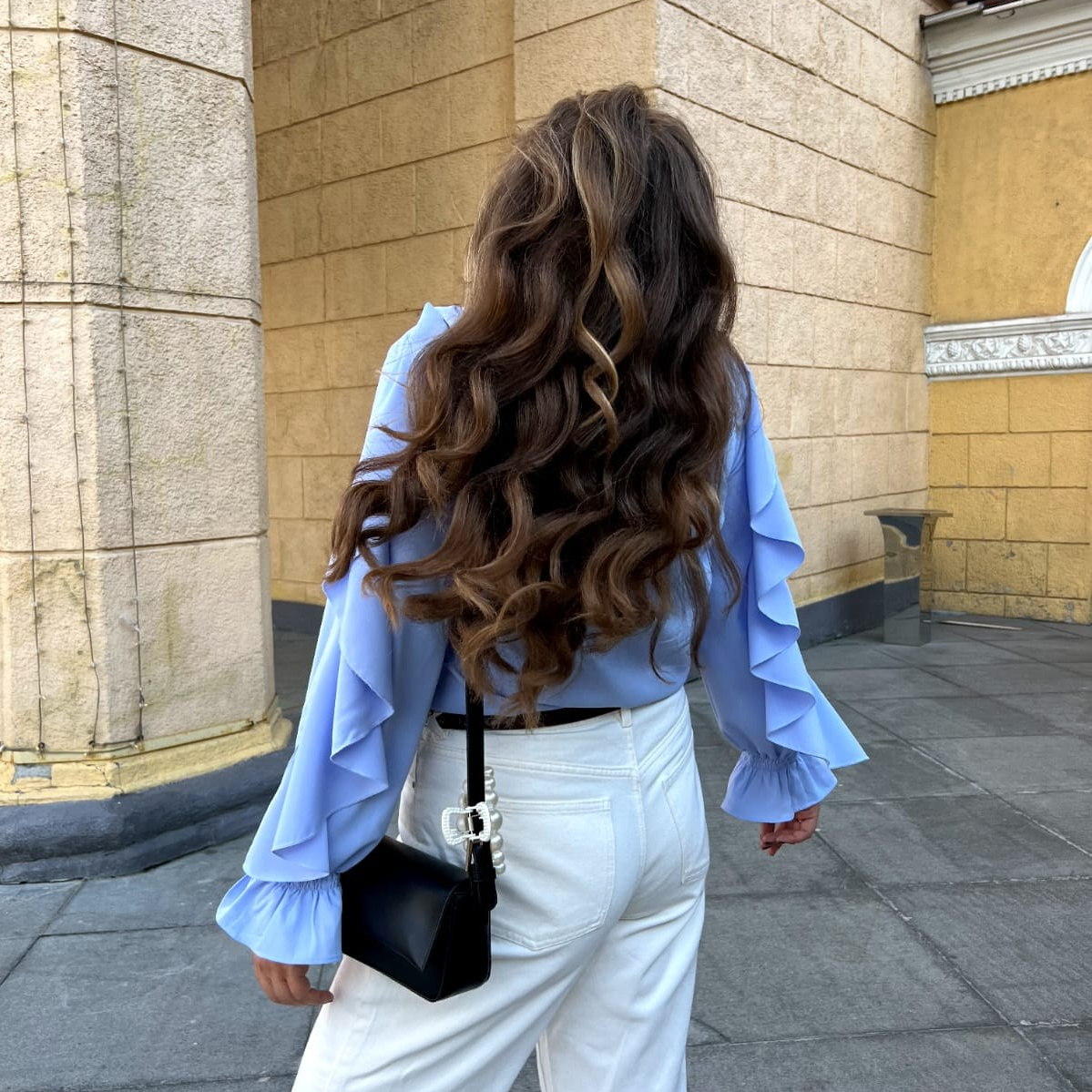 Контакты. Фотограф Новосибирск