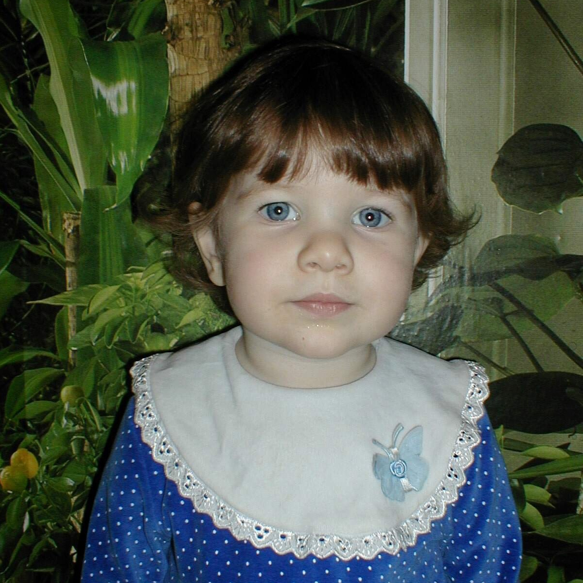 Кинокадры для тебя. фотограф и стилист по прическам Анастасия Помелова