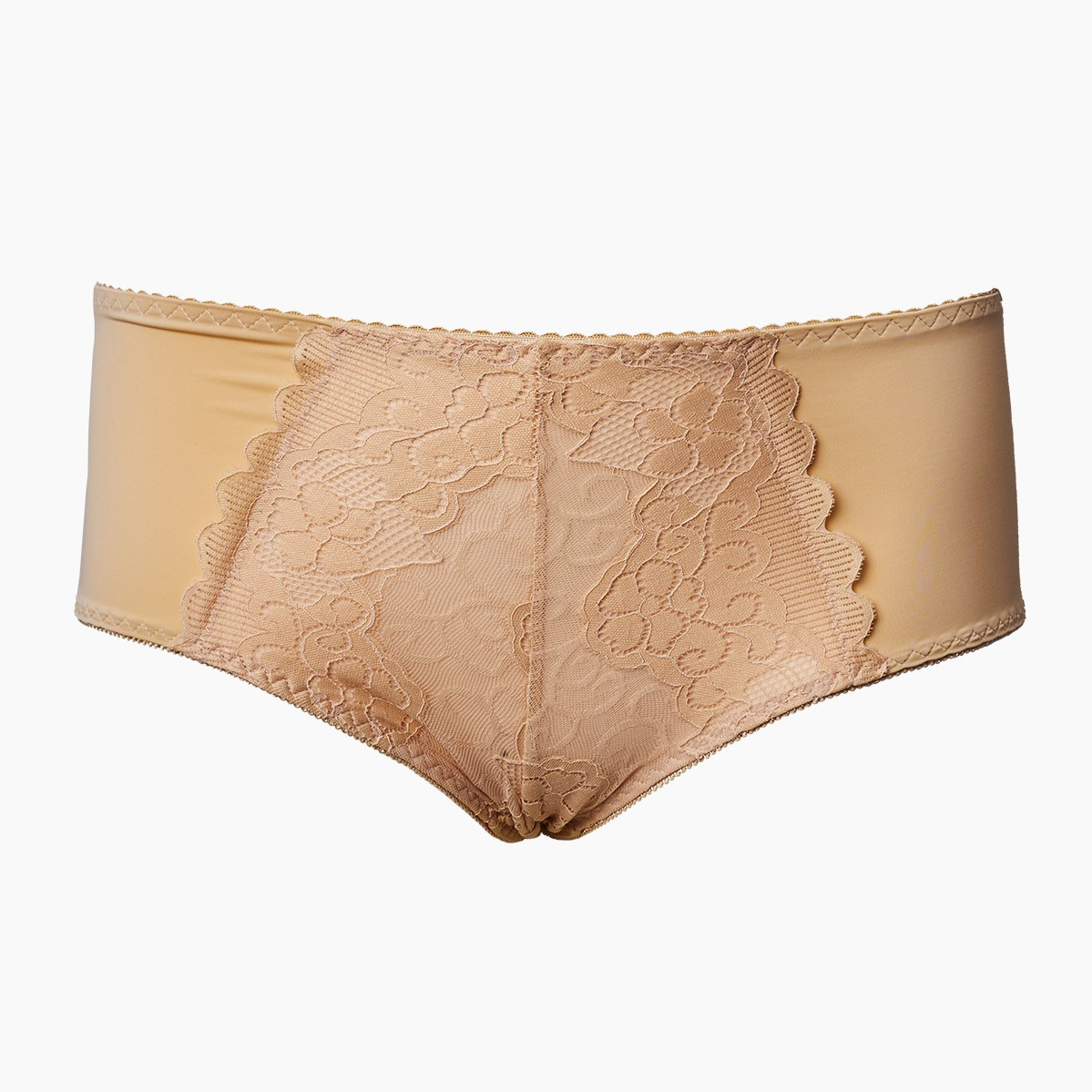 Нижнее белье plus size