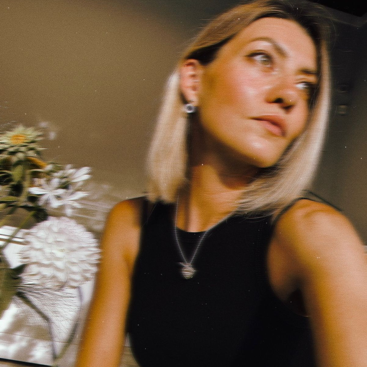 Контакты. Фотограф в Москве Соколовская Ирина