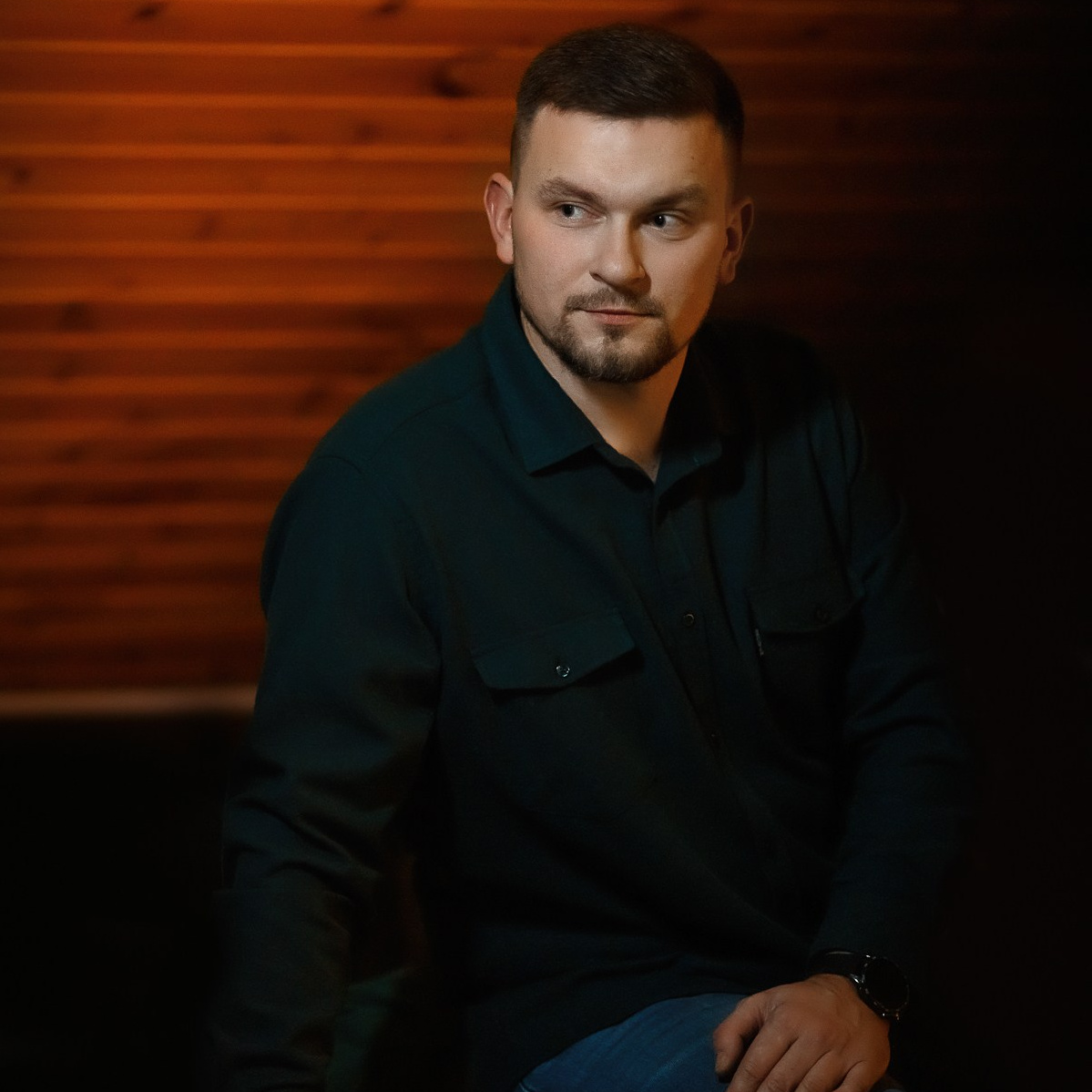 Фотосессии для бизнеса. Домашний Семейный фотограф в Москве и Московской Области Лена Ковт