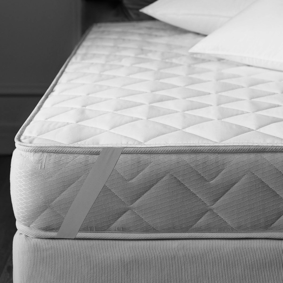 ХИМЧИСТКА. «Чисто-Clean» химчистка в Кстово-Нижний Новгород