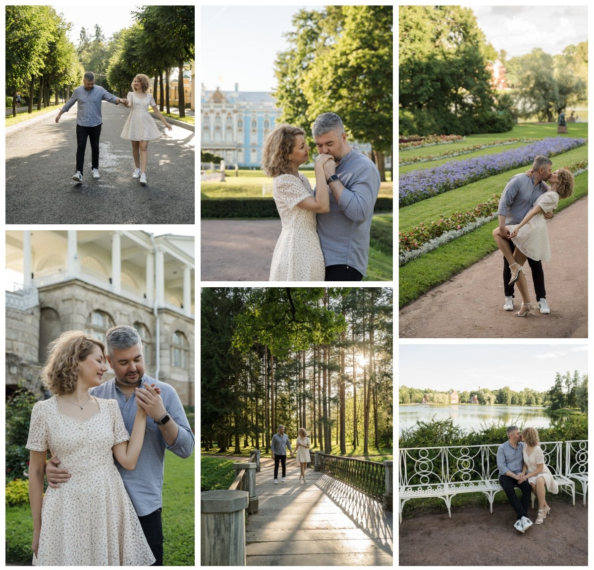 Стоимость работы свадебного фотографа Марии Филипповой в СПб. Свадебный и семейный фотограф в Пушкине и Санкт-Петербурге Мария Филиппова