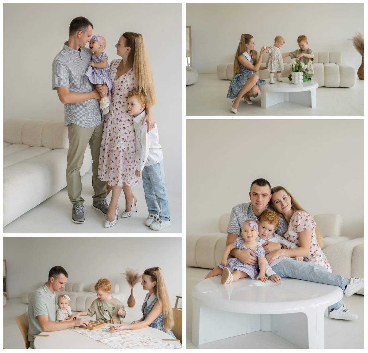 Стоимость работы свадебного фотографа Марии Филипповой в СПб. Свадебный и семейный фотограф в Пушкине и Санкт-Петербурге Мария Филиппова