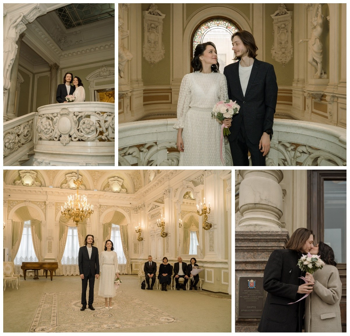 Стоимость работы свадебного фотографа Марии Филипповой в СПб. Свадебный и семейный фотограф в Пушкине и Санкт-Петербурге Мария Филиппова