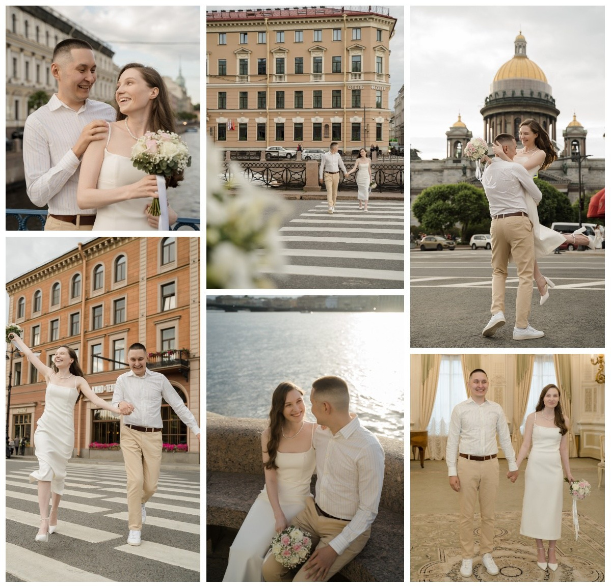 Стоимость работы свадебного фотографа Марии Филипповой в СПб. Свадебный и семейный фотограф в Пушкине и Санкт-Петербурге Мария Филиппова