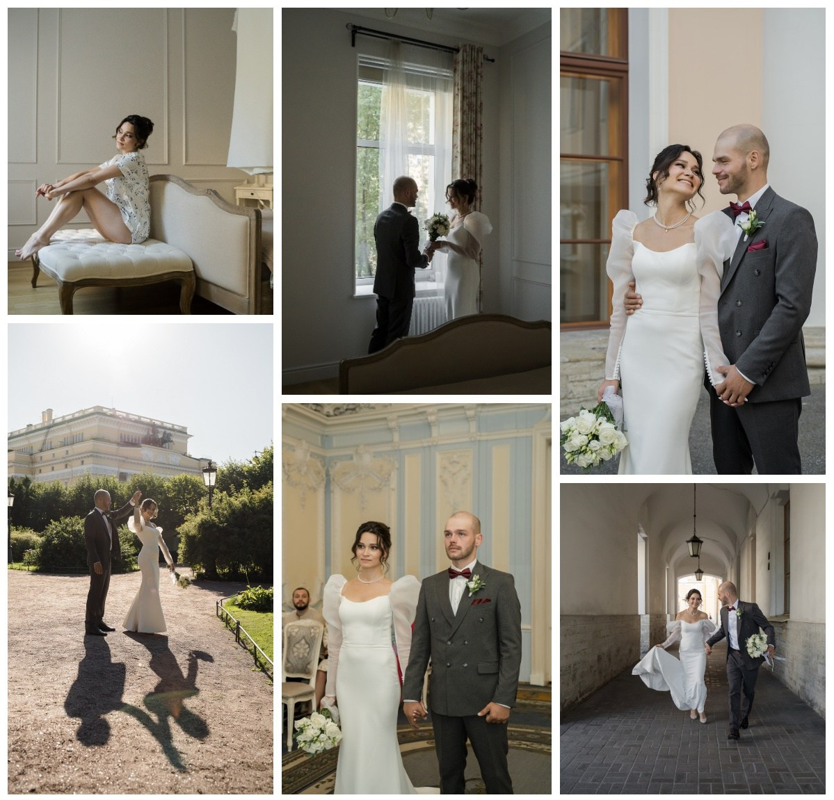 Стоимость работы свадебного фотографа Марии Филипповой в СПб. Свадебный и семейный фотограф в Пушкине и Санкт-Петербурге Мария Филиппова