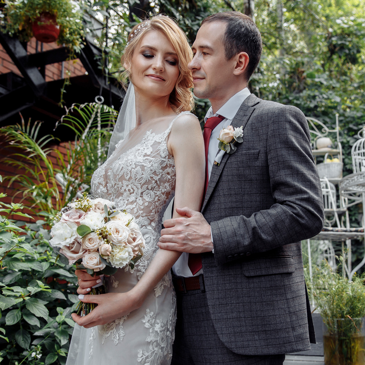 Отзыв фотографу Казань — реальные отзывы клиентов о фотосессиях. Фотограф Казань — профессиональные услуги фотосессий в студии и на локации