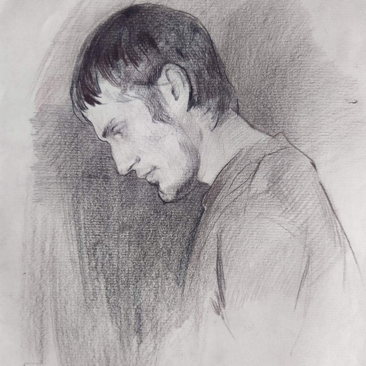 Расписание февраль. Творческое пространство в Санкт-Петербурге