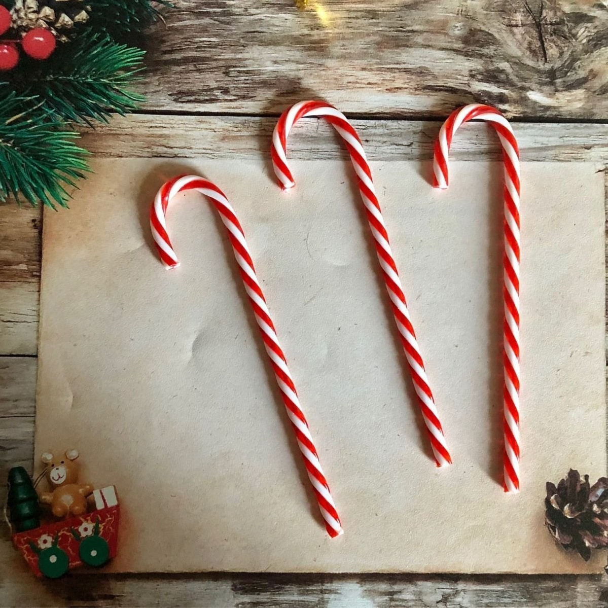 Всё про Новый год. Семейный фотограф Тюмень Ксения Дереглазова