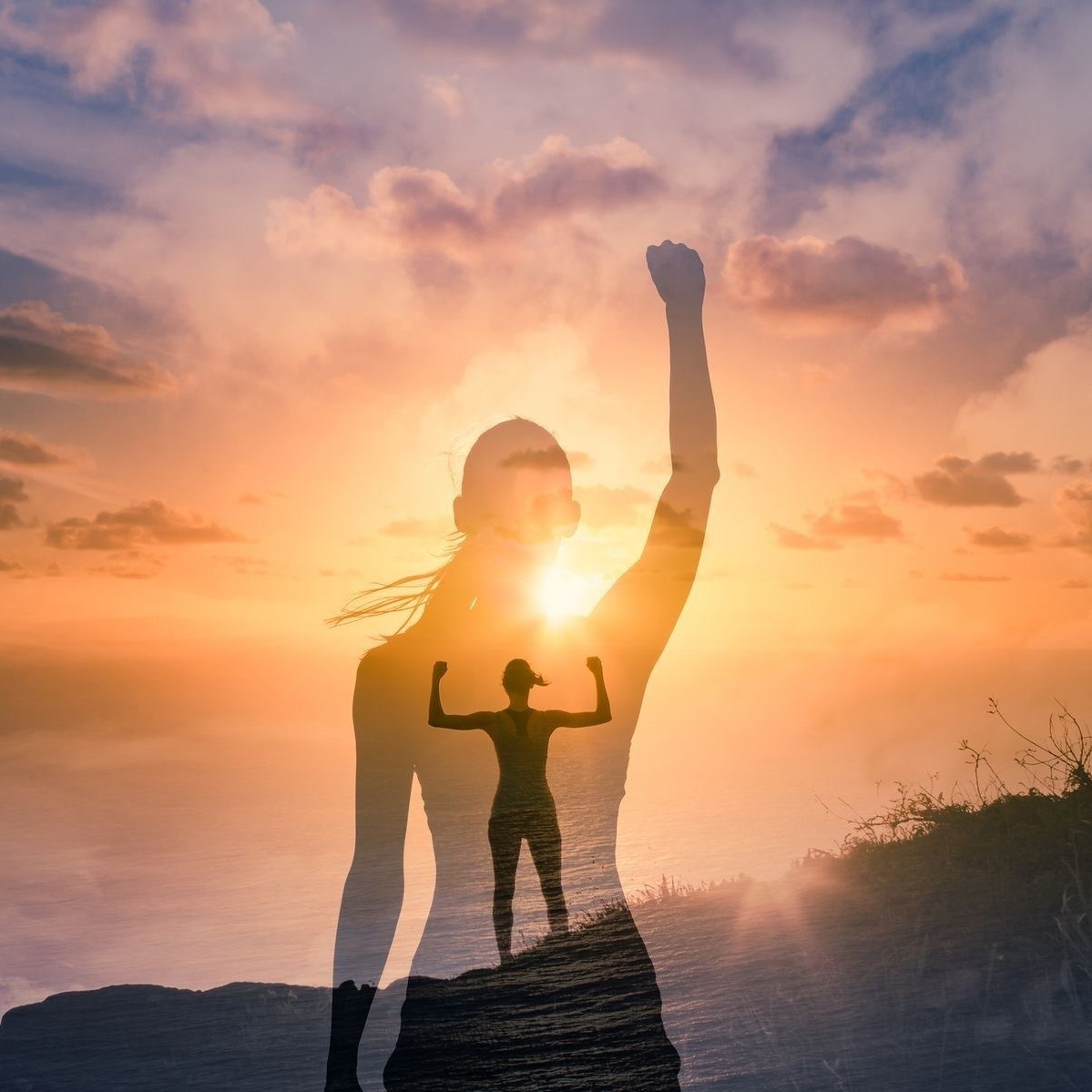 Повышение квалификации мастеров перманента. Студия перманентного макияжа Анастасии Вéлес