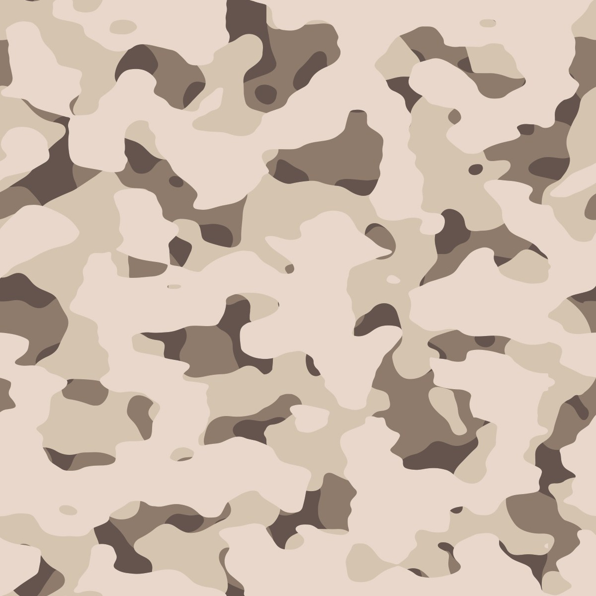 Готовые камуфляжные пленки. Студия дизайна и оклейки авто Barmaley Design