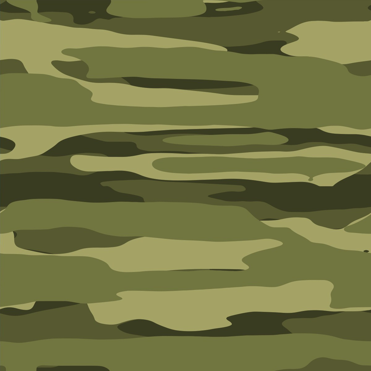 Готовые камуфляжные пленки. Студия дизайна и оклейки авто Barmaley Design