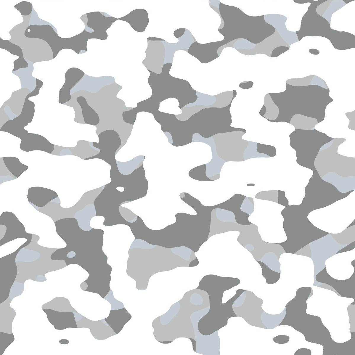 Готовые камуфляжные пленки. Студия дизайна и оклейки авто Barmaley Design