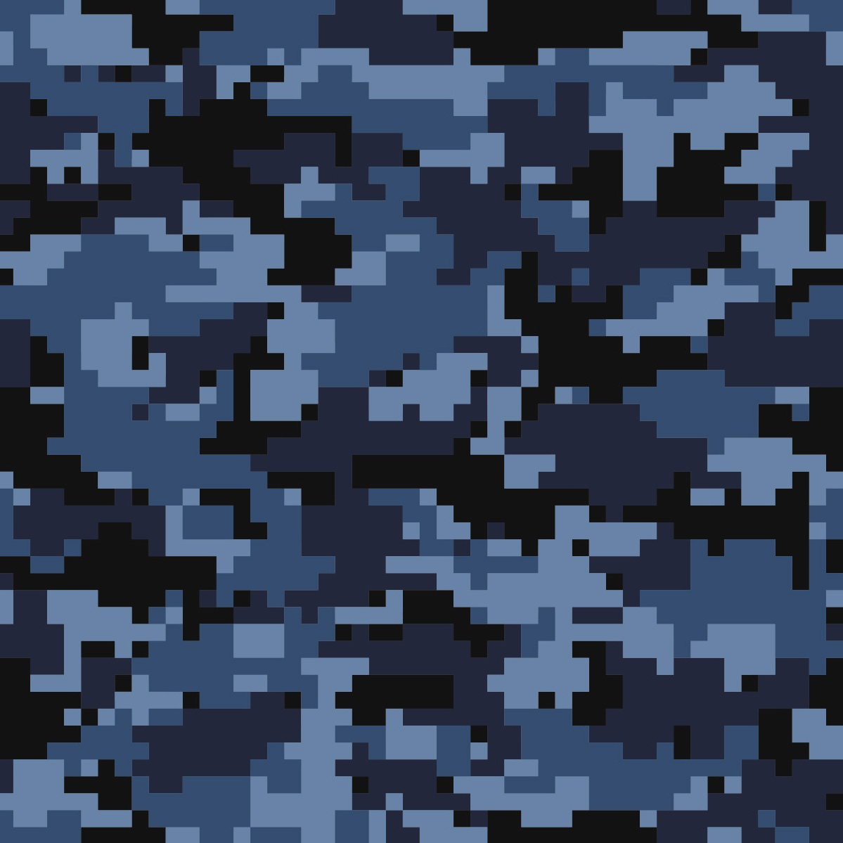 Готовые камуфляжные пленки. Студия дизайна и оклейки авто Barmaley Design