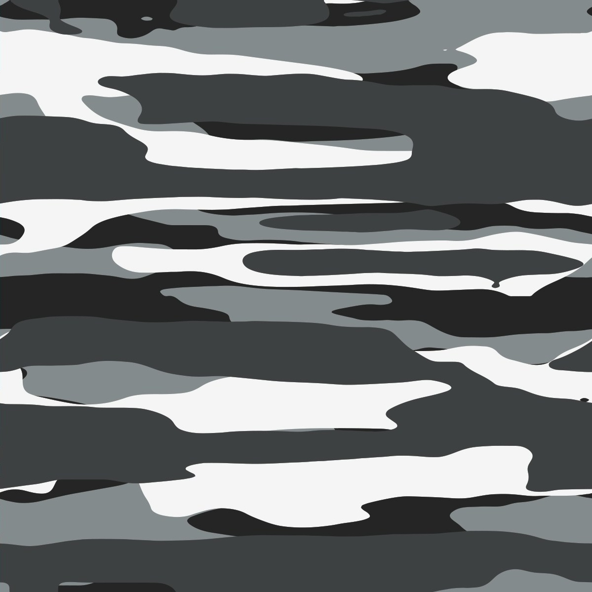 Готовые камуфляжные пленки. Студия дизайна и оклейки авто Barmaley Design