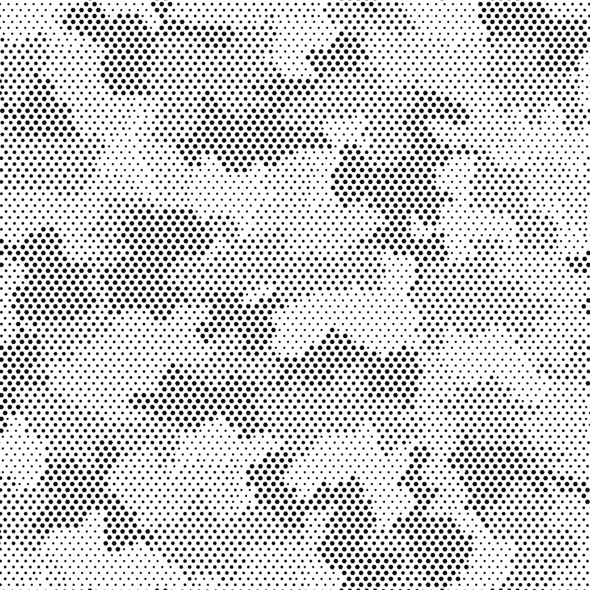 Готовые камуфляжные пленки. Студия дизайна и оклейки авто Barmaley Design