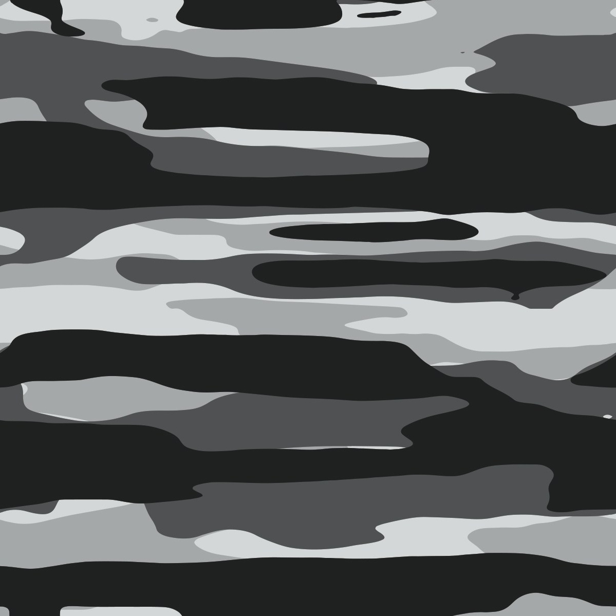 Готовые камуфляжные пленки. Студия дизайна и оклейки авто Barmaley Design