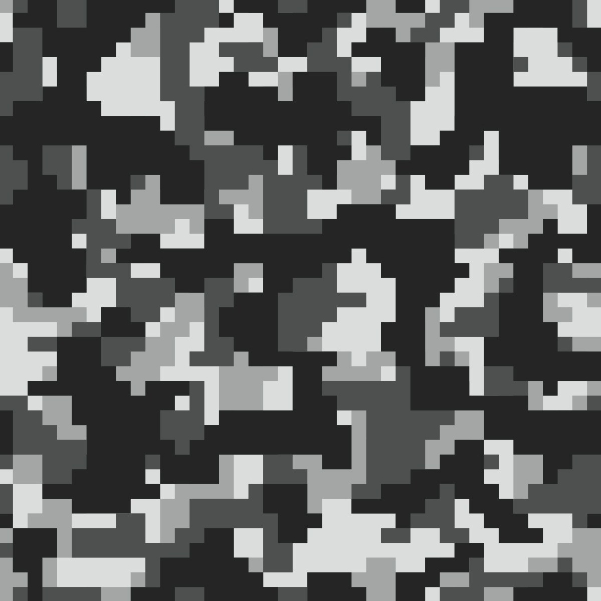 Готовые камуфляжные пленки. Студия дизайна и оклейки авто Barmaley Design