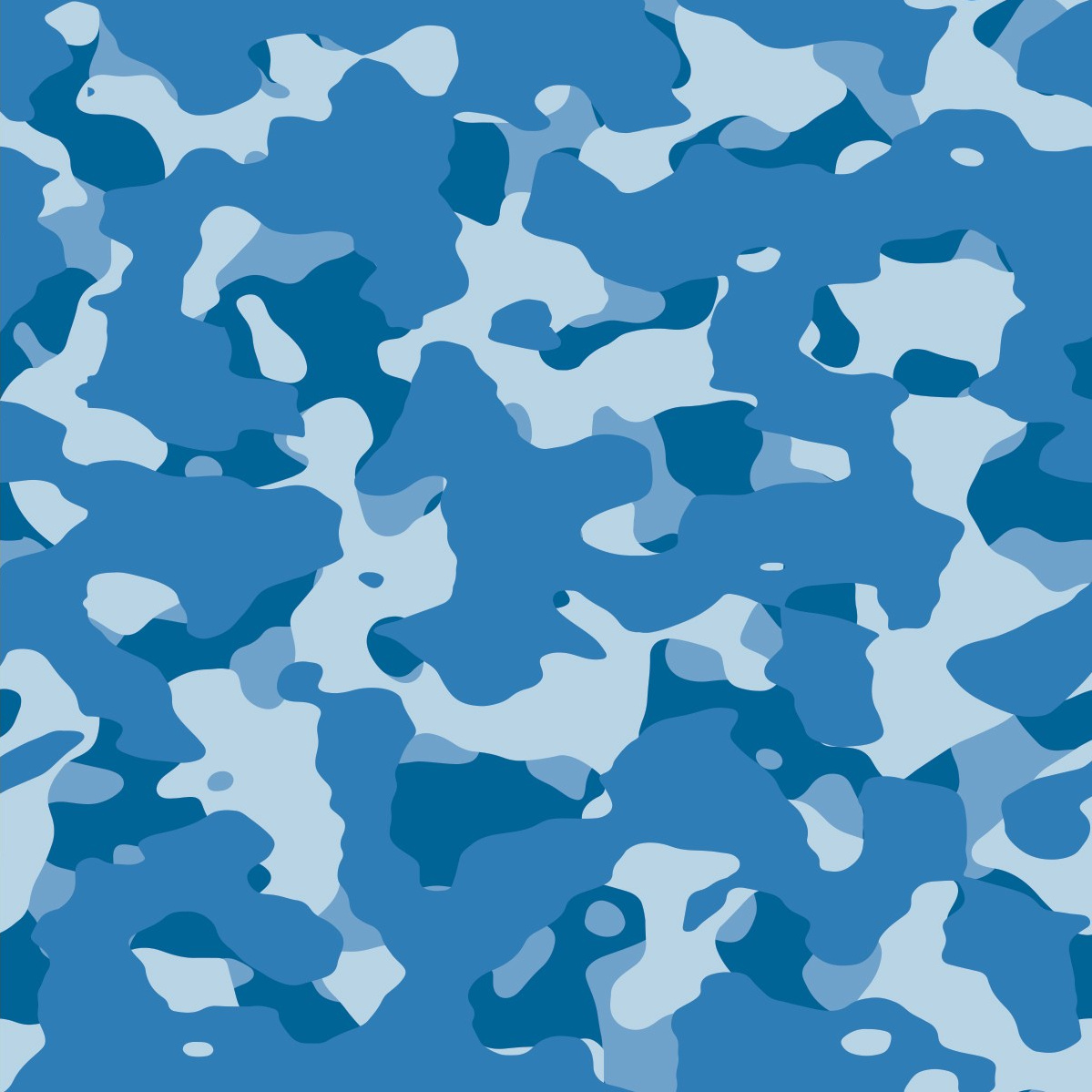 Готовые камуфляжные пленки. Студия дизайна и оклейки авто Barmaley Design