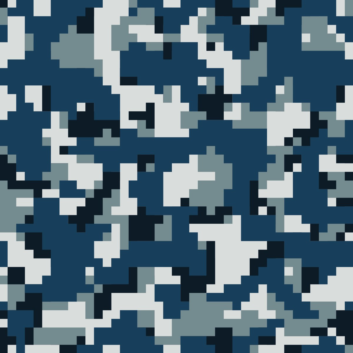 Готовые камуфляжные пленки. Студия дизайна и оклейки авто Barmaley Design