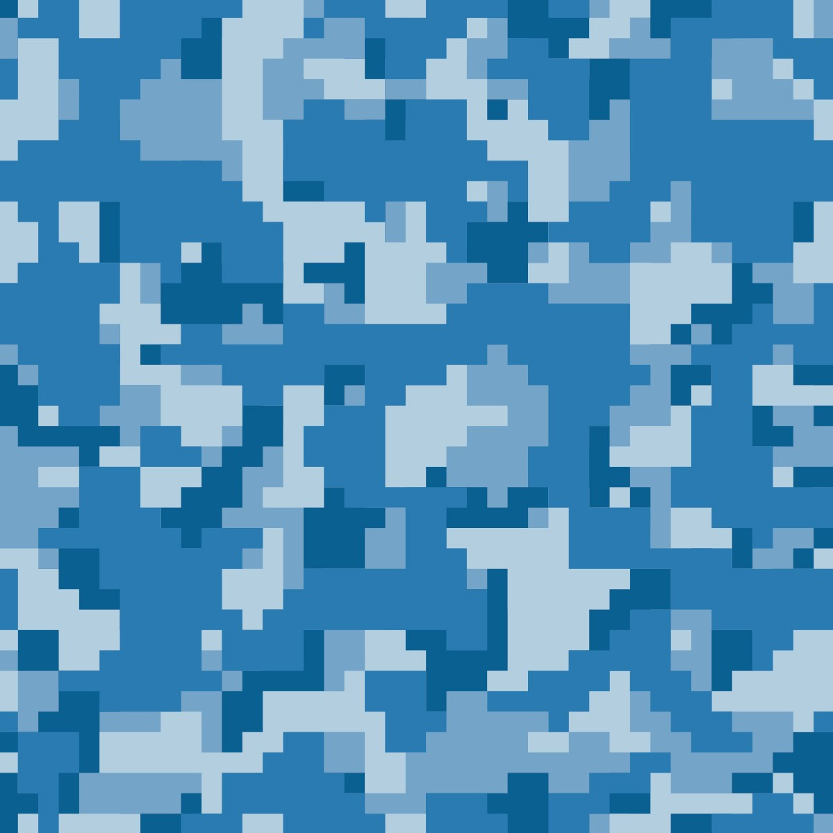 Готовые камуфляжные пленки. Студия дизайна и оклейки авто Barmaley Design