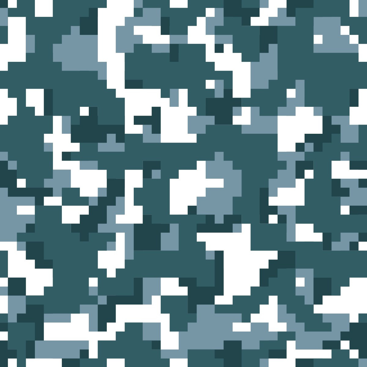 Готовые камуфляжные пленки. Студия дизайна и оклейки авто Barmaley Design