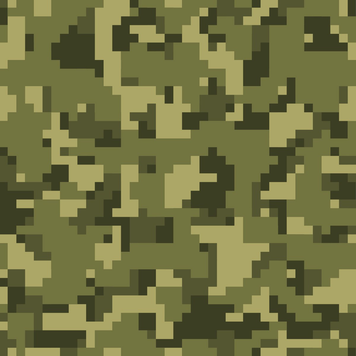 Готовые камуфляжные пленки. Студия дизайна и оклейки авто Barmaley Design