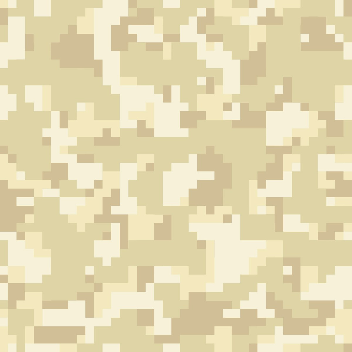 Готовые камуфляжные пленки. Студия дизайна и оклейки авто Barmaley Design