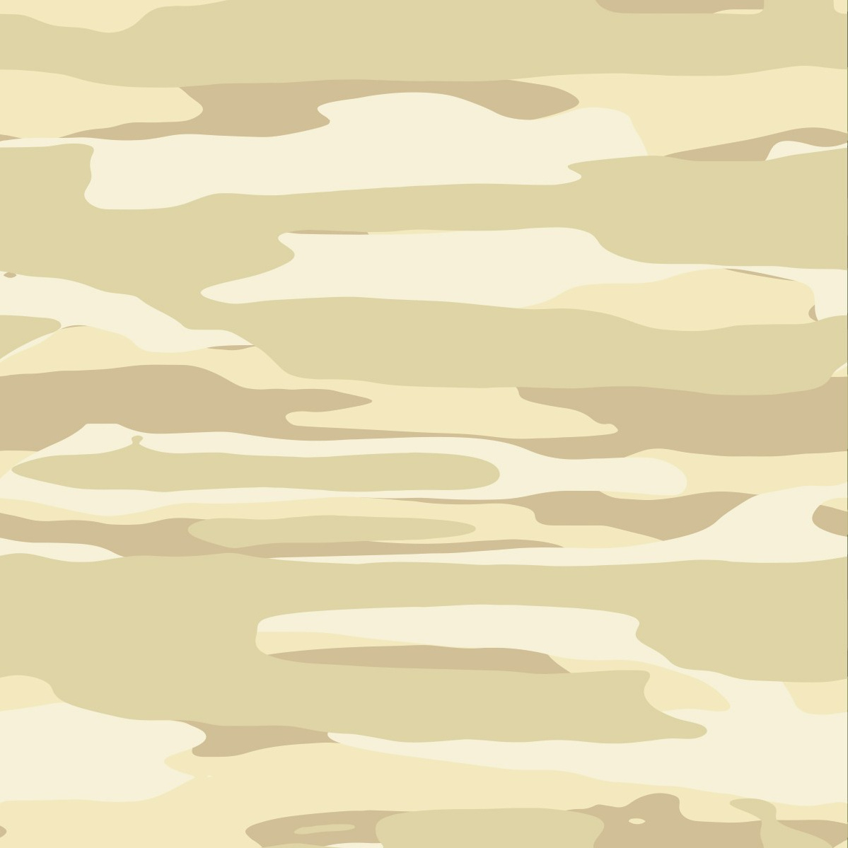 Готовые камуфляжные пленки. Студия дизайна и оклейки авто Barmaley Design