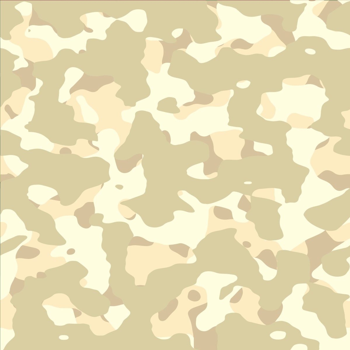 Готовые камуфляжные пленки. Студия дизайна и оклейки авто Barmaley Design