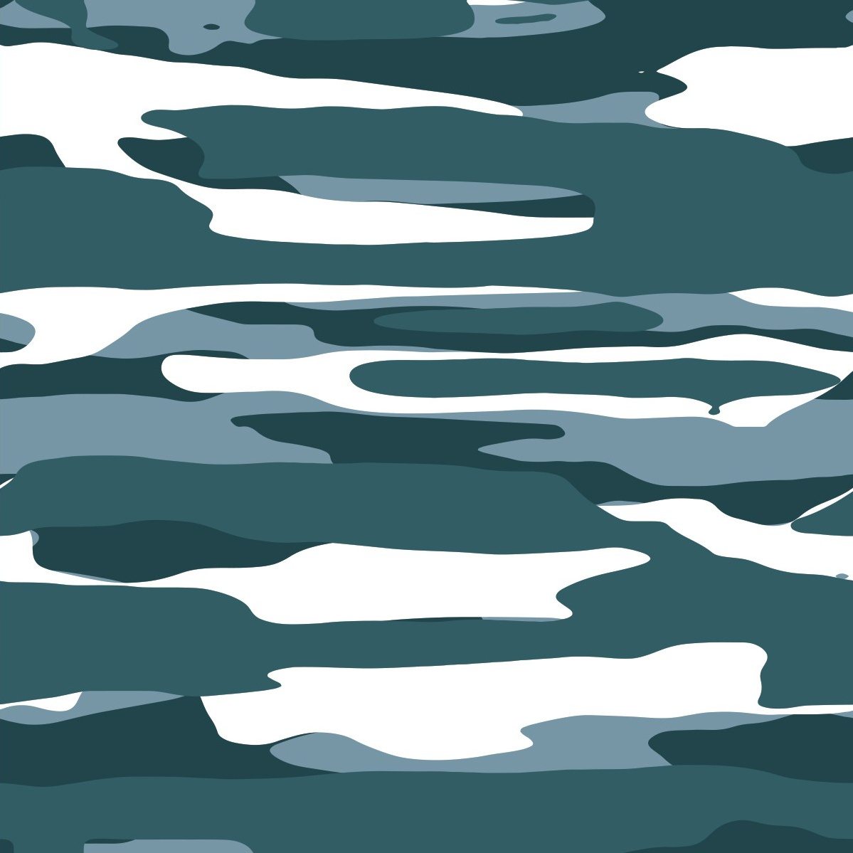 Готовые камуфляжные пленки. Студия дизайна и оклейки авто Barmaley Design