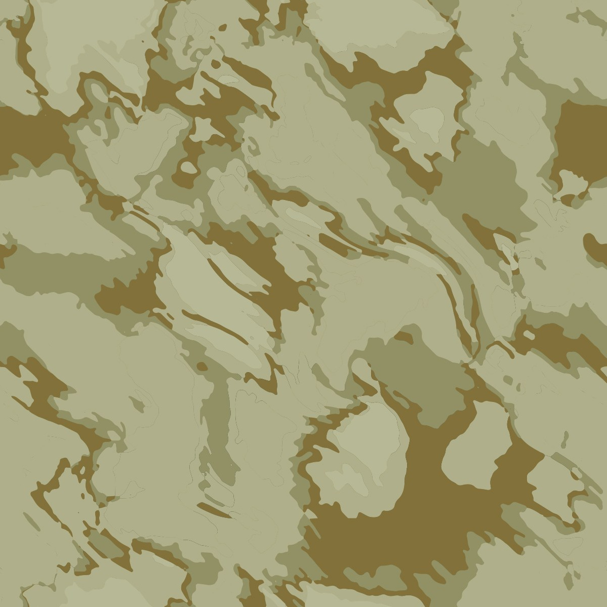 Готовые камуфляжные пленки. Студия дизайна и оклейки авто Barmaley Design