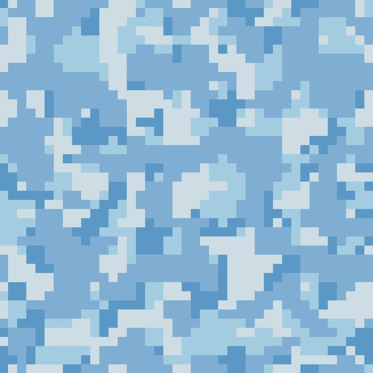 Готовые камуфляжные пленки. Студия дизайна и оклейки авто Barmaley Design